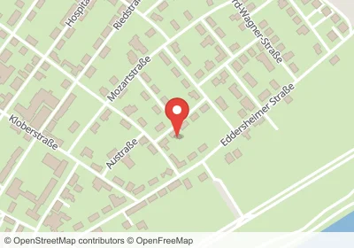 Zuckmayerstraße Flörsheim am Main – Hotels in der Nähe Hotels an der Zuckmayerstraße in Flörsheim am Main – Unterkünfte, Pensionen und Ferienwohnungen in zentraler Lage