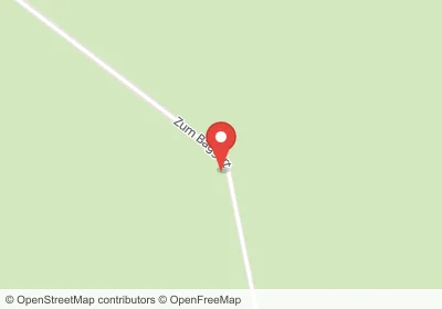 Zum Baggert Friesoythe – Hotels in der Nähe Hotels an der Zum Baggert in Friesoythe – Unterkünfte, Pensionen und Ferienwohnungen in zentraler Lage