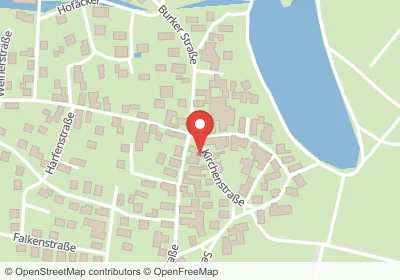 Zur Sportinsel Forchheim – Hotels in der Nähe Hotels an der Zur Sportinsel in Forchheim – Unterkünfte, Pensionen und Ferienwohnungen in zentraler Lage