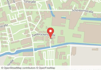 Zweibrückenstraße Forchheim – Hotels in der Nähe Hotels an der Zweibrückenstraße in Forchheim – Unterkünfte, Pensionen und Ferienwohnungen in zentraler Lage