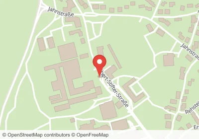 Adalbert-Stifter-Straße Geretsried – Hotels in der Nähe Hotels an der Adalbert-Stifter-Straße in Geretsried – Unterkünfte, Pensionen und Ferienwohnungen in zentraler Lage