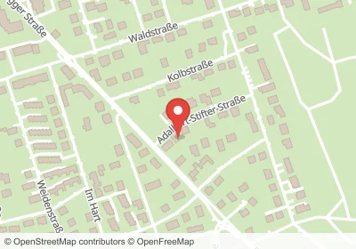 Adalbert-Stifter-Straße Germering – Hotels in der Nähe Hotels an der Adalbert-Stifter-Straße in Germering – Unterkünfte, Pensionen und Ferienwohnungen in zentraler Lage