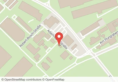 Adam-Opel-Straße Ginsheim-Gustavsburg – Hotels in der Nähe Hotels an der Adam-Opel-Straße in Ginsheim-Gustavsburg – Unterkünfte, Pensionen und Ferienwohnungen in zentraler Lage