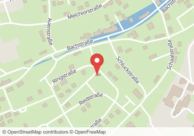 Hotels an der Adlerstraße in Geislingen – Unterkünfte, Pensionen und Ferienwohnungen in zentraler Lage