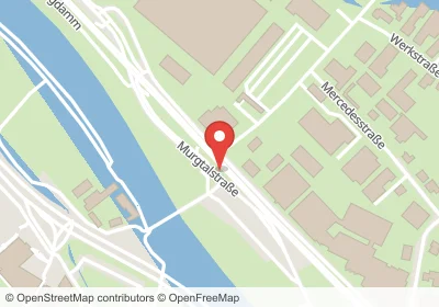 Adolf-Dambach-Straße Gaggenau – Hotels in der Nähe Hotels an der Adolf-Dambach-Straße in Gaggenau – Unterkünfte, Pensionen und Ferienwohnungen in zentraler Lage