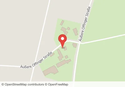 Äußere Offinger Straße Gundelfingen an der Donau – Hotels in der Nähe Hotels an der Äußere Offinger Straße in Gundelfingen an der Donau – Unterkünfte, Pensionen und Ferienwohnungen in zentraler Lage