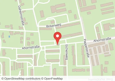 Ahornstraße Querfurt – Hotels in der Nähe Hotels an der Ahornstraße in Querfurt – Unterkünfte, Pensionen und Ferienwohnungen in zentraler Lage