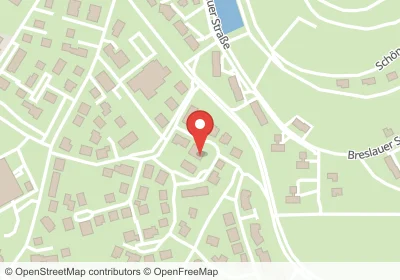 Ahornstraße Gudensberg – Hotels in der Nähe Hotels an der Ahornstraße in Gudensberg – Unterkünfte, Pensionen und Ferienwohnungen in zentraler Lage