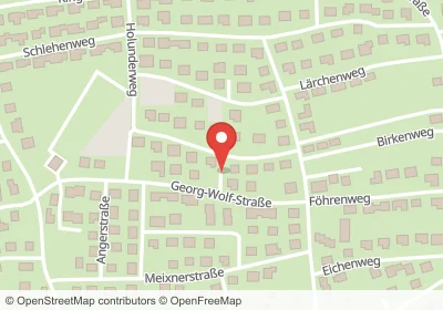 Hotels an der Ahornweg in Gundelsheim – Unterkünfte, Pensionen und Ferienwohnungen in zentraler Lage