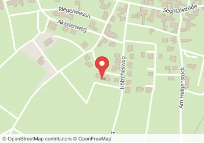 Ahornweg Grünberg – Hotels in der Nähe Hotels an der Ahornweg in Grünberg – Unterkünfte, Pensionen und Ferienwohnungen in zentraler Lage