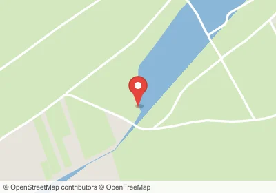 Aischbach Gerlingen – Hotels in der Nähe Hotels an der Aischbach in Gerlingen – Unterkünfte, Pensionen und Ferienwohnungen in zentraler Lage