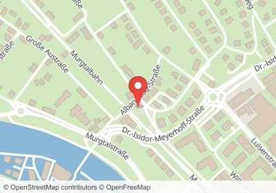 Hotels an der Alban-Stolz-Straße in Gaggenau – Unterkünfte, Pensionen und Ferienwohnungen in zentraler Lage