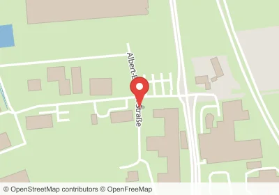 Albert-Einstein-Straße Gerolzhofen – Hotels in der Nähe Hotels an der Albert-Einstein-Straße in Gerolzhofen – Unterkünfte, Pensionen und Ferienwohnungen in zentraler Lage