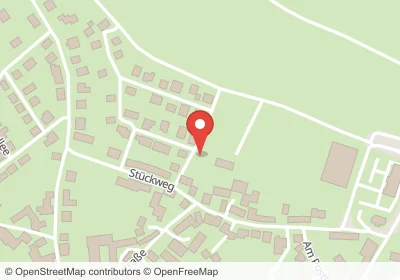 Albert-Höhle-Straße Gudensberg – Hotels in der Nähe Hotels an der Albert-Höhle-Straße in Gudensberg – Unterkünfte, Pensionen und Ferienwohnungen in zentraler Lage