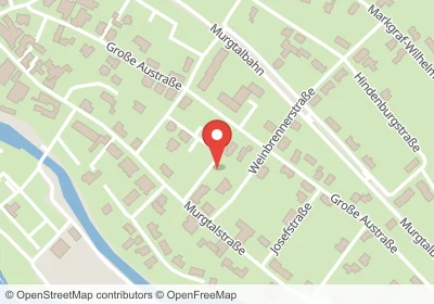 Albert-Neumaier-Straße Gaggenau – Hotels in der Nähe Hotels an der Albert-Neumaier-Straße in Gaggenau – Unterkünfte, Pensionen und Ferienwohnungen in zentraler Lage