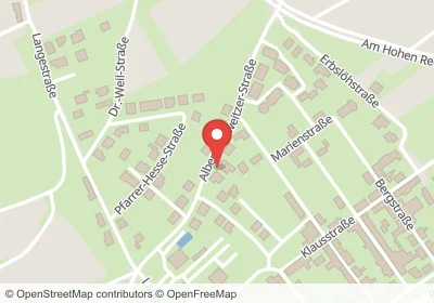 Albert-Schweitzer-Straße Geisenheim – Hotels in der Nähe Hotels an der Albert-Schweitzer-Straße in Geisenheim – Unterkünfte, Pensionen und Ferienwohnungen in zentraler Lage