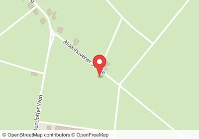 Aldenhovener Straße Geilenkirchen – Hotels in der Nähe Hotels an der Aldenhovener Straße in Geilenkirchen – Unterkünfte, Pensionen und Ferienwohnungen in zentraler Lage