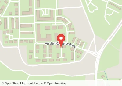 Hotels an der Alemannenstraße in Groß-Gerau – Unterkünfte, Pensionen und Ferienwohnungen in zentraler Lage