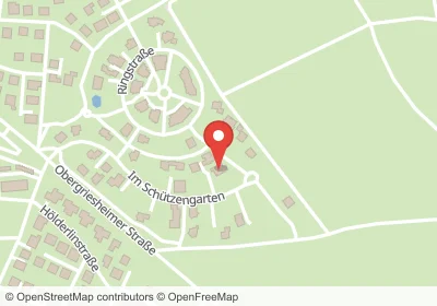 Alemannenstraße Gundelsheim – Hotels in der Nähe Hotels an der Alemannenstraße in Gundelsheim – Unterkünfte, Pensionen und Ferienwohnungen in zentraler Lage