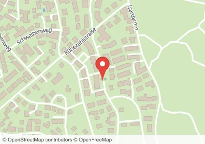 Alpenstraße Geretsried – Hotels in der Nähe Hotels an der Alpenstraße in Geretsried – Unterkünfte, Pensionen und Ferienwohnungen in zentraler Lage