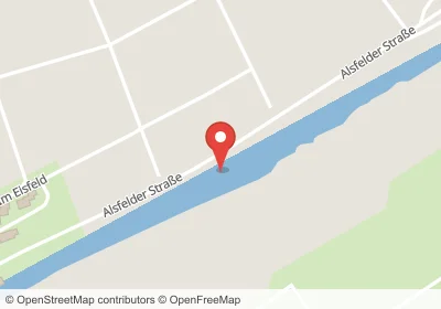 Alsfelder Straße Grebenau – Hotels in der Nähe Hotels an der Alsfelder Straße in Grebenau – Unterkünfte, Pensionen und Ferienwohnungen in zentraler Lage