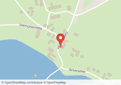 Alt-Deulowitz Guben – Hotels in der Nähe Hotels an der Alt-Deulowitz in Guben – Unterkünfte, Pensionen und Ferienwohnungen in zentraler Lage