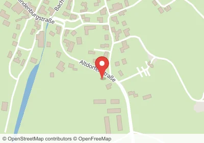 Altdorferstraße Gaildorf – Hotels in der Nähe Hotels an der Altdorferstraße in Gaildorf – Unterkünfte, Pensionen und Ferienwohnungen in zentraler Lage