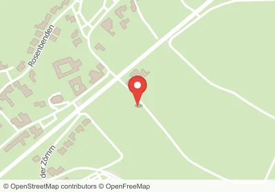 Alte Kuhgracht Geilenkirchen – Hotels in der Nähe Hotels an der Alte Kuhgracht in Geilenkirchen – Unterkünfte, Pensionen und Ferienwohnungen in zentraler Lage