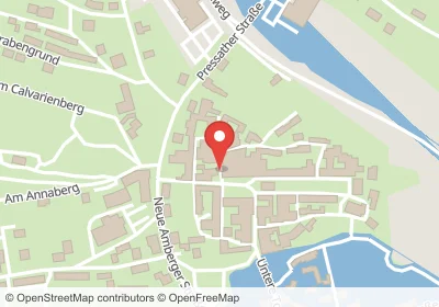 Alte Pfarrgasse Grafenwöhr – Hotels in der Nähe Hotels an der Alte Pfarrgasse in Grafenwöhr – Unterkünfte, Pensionen und Ferienwohnungen in zentraler Lage