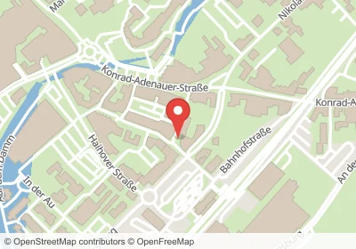 Alte Poststraße Geilenkirchen – Hotels in der Nähe Hotels an der Alte Poststraße in Geilenkirchen – Unterkünfte, Pensionen und Ferienwohnungen in zentraler Lage