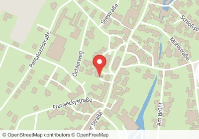 Alte Schulgasse Gedern – Hotels in der Nähe Hotels an der Alte Schulgasse in Gedern – Unterkünfte, Pensionen und Ferienwohnungen in zentraler Lage
