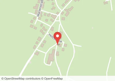 Alte Straße Gundelsheim – Hotels in der Nähe Hotels an der Alte Straße in Gundelsheim – Unterkünfte, Pensionen und Ferienwohnungen in zentraler Lage