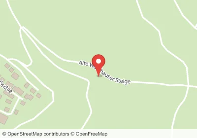 Hotels an der Alte Waldhauser Steige in Geislingen an der Steige – Unterkünfte, Pensionen und Ferienwohnungen in zentraler Lage