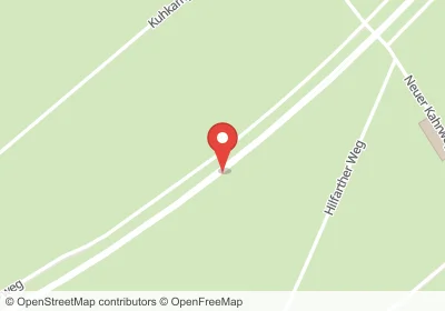 Alter Kahrweg Geilenkirchen – Hotels in der Nähe Hotels an der Alter Kahrweg in Geilenkirchen – Unterkünfte, Pensionen und Ferienwohnungen in zentraler Lage