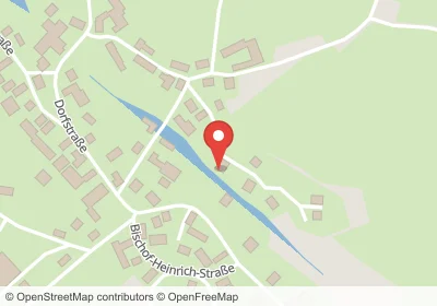 Am Anger Geisenfeld – Hotels in der Nähe Hotels an der Am Anger in Geisenfeld – Unterkünfte, Pensionen und Ferienwohnungen in zentraler Lage