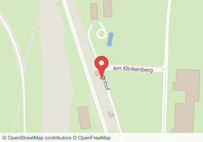 Am Bahnhof Golßen – Hotels in der Nähe Hotels an der Am Bahnhof in Golßen – Unterkünfte, Pensionen und Ferienwohnungen in zentraler Lage