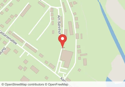 Am Bahnhof Gartz (Oder) – Hotels in der Nähe Hotels an der Am Bahnhof in Gartz (Oder) – Unterkünfte, Pensionen und Ferienwohnungen in zentraler Lage