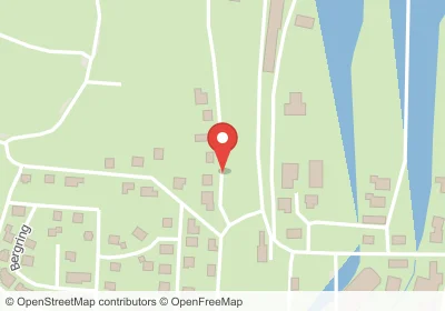 Am Bahnhof Gemünden (Wohra) – Hotels in der Nähe Hotels an der Am Bahnhof in Gemünden (Wohra) – Unterkünfte, Pensionen und Ferienwohnungen in zentraler Lage