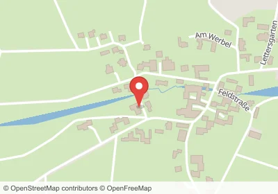 Am Bornacker Gladenbach – Hotels in der Nähe Hotels an der Am Bornacker in Gladenbach – Unterkünfte, Pensionen und Ferienwohnungen in zentraler Lage