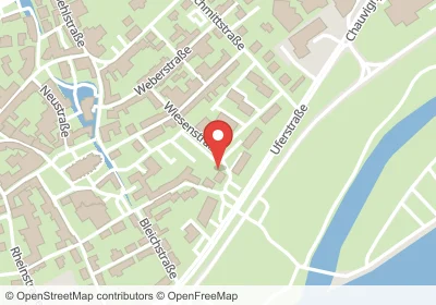 Am Brennofen Geisenheim – Hotels in der Nähe Hotels an der Am Brennofen in Geisenheim – Unterkünfte, Pensionen und Ferienwohnungen in zentraler Lage