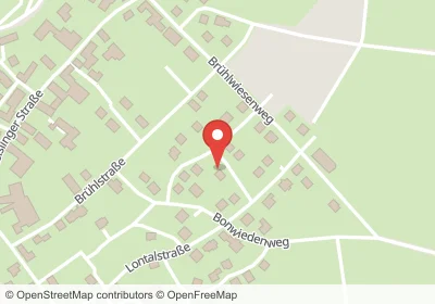 Hotels an der Am Buchrain in Geislingen an der Steige – Unterkünfte, Pensionen und Ferienwohnungen in zentraler Lage