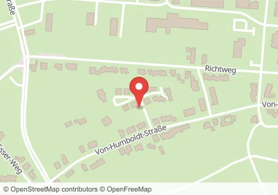 Am Dorfteich Geilenkirchen – Hotels in der Nähe Hotels an der Am Dorfteich in Geilenkirchen – Unterkünfte, Pensionen und Ferienwohnungen in zentraler Lage