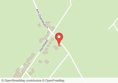 Am Elsenbusch Geilenkirchen – Hotels in der Nähe Hotels an der Am Elsenbusch in Geilenkirchen – Unterkünfte, Pensionen und Ferienwohnungen in zentraler Lage
