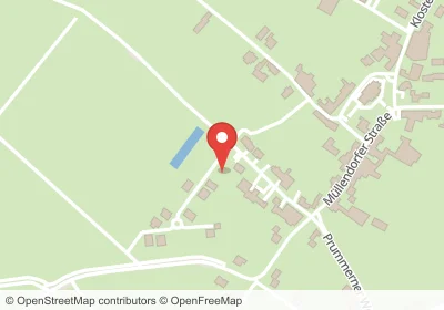 Am End Geilenkirchen – Hotels in der Nähe Hotels an der Am End in Geilenkirchen – Unterkünfte, Pensionen und Ferienwohnungen in zentraler Lage