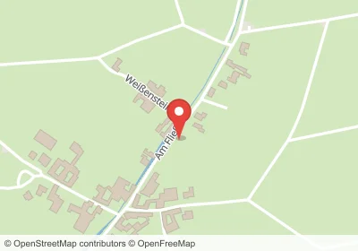 Hotels an der Am Fließ in Geilenkirchen – Unterkünfte, Pensionen und Ferienwohnungen in zentraler Lage