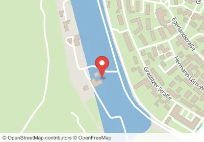 Am Forst Geretsried – Hotels in der Nähe Hotels an der Am Forst in Geretsried – Unterkünfte, Pensionen und Ferienwohnungen in zentraler Lage