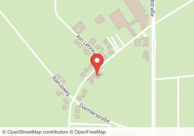 Am Forsthaus Geilenkirchen – Hotels in der Nähe Hotels an der Am Forsthaus in Geilenkirchen – Unterkünfte, Pensionen und Ferienwohnungen in zentraler Lage