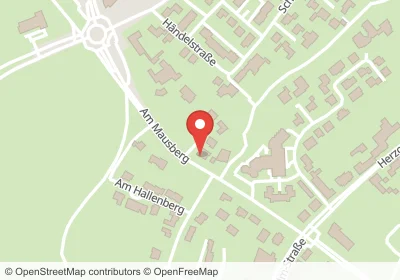 Am Fuchsberg Geilenkirchen – Hotels in der Nähe Hotels an der Am Fuchsberg in Geilenkirchen – Unterkünfte, Pensionen und Ferienwohnungen in zentraler Lage