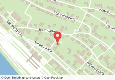 Am Gericht Gemünden am Main – Hotels in der Nähe Hotels an der Am Gericht in Gemünden am Main – Unterkünfte, Pensionen und Ferienwohnungen in zentraler Lage