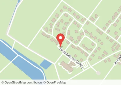 Am Hängerborn Gudensberg – Hotels in der Nähe Hotels an der Am Hängerborn in Gudensberg – Unterkünfte, Pensionen und Ferienwohnungen in zentraler Lage